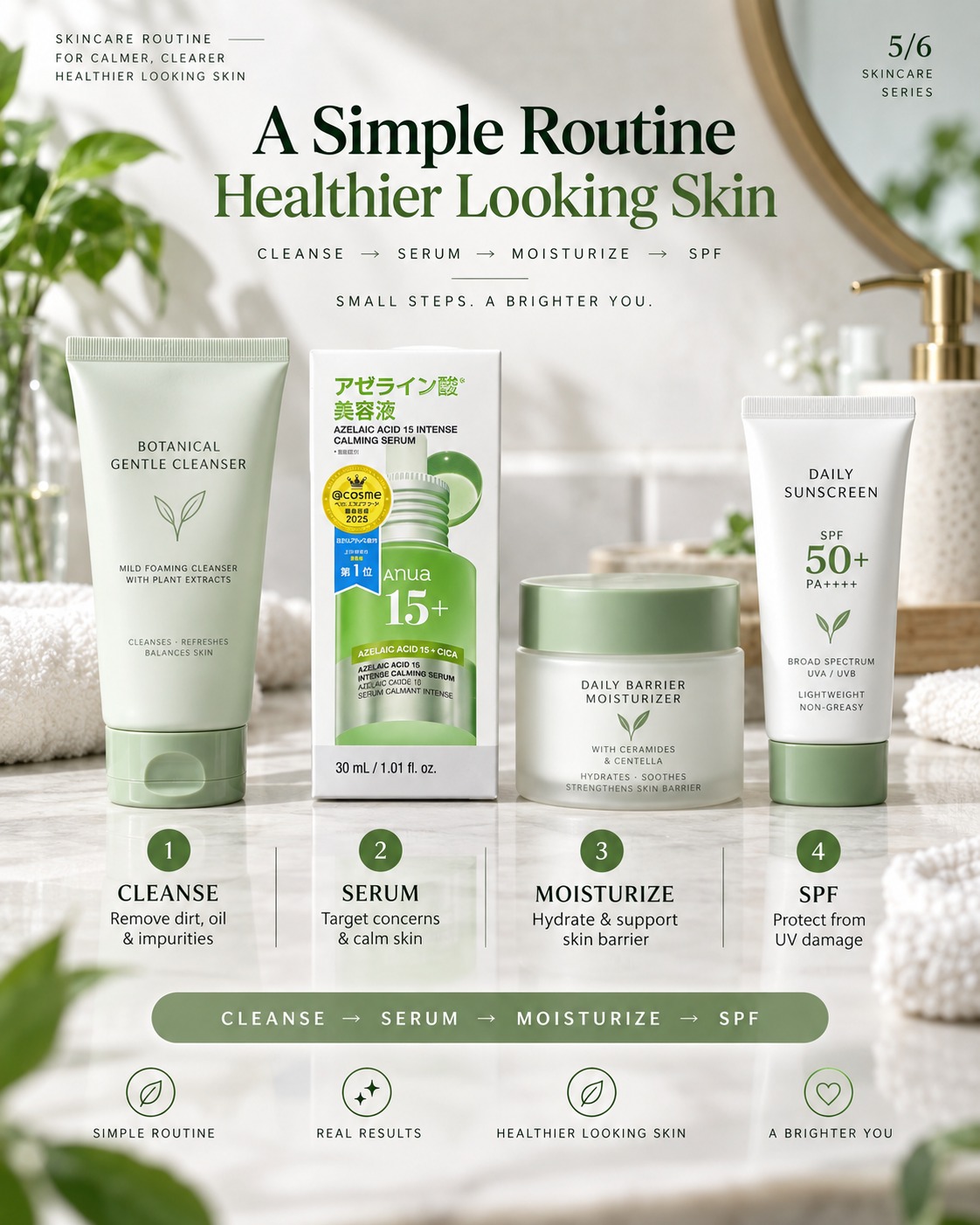 WhatsApp Image 2026-09-22 at 1.00.06 PM 4 Step Skincare Series - Image 1